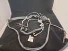 Oem 13-15 Audi A5 2.0L Positive Battery Cable 8K0971228BB Used. Fixed Price $129.99.