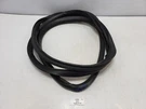 2016-2020 Oem Tesla Model Rear Tailgate Liftgate Trunk Rubber Seal. Fixed Price $59.95.