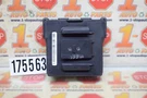 2017-2019 Nissan Rogue Sport Warning Speaker Controller Module 284P1-6MG0A Oem. Fixed Price $99.99.