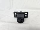 2024 2025 Toyota Tacoma Park Assist Front Grille Camera Assembly Tv 86790-AK010. Fixed Price $149.99.