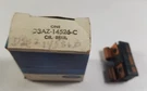 Oem Ford D3AZ-14526-C Wiper System Circuit Breaker 1973 74. Fixed Price $19.95.