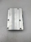 14-16 Cadillac Elr Onstar Communications Control Module (23180820) Oem. Fixed Price $85.00.