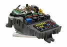 Odyssey 2006 Fuse Box Cabin 1533246. Fixed Price $65.00.