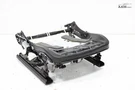 2020-2024 Cadillac CT5 Front Passenger Side Seat Lower Track Frame W/ Motor Oem. Fixed Price $180.94.
