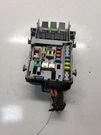 2013 Cruze Fuse Box Junction Cabin Assembly Authentic Tested Oem. Fixed Price $56.00.