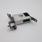 Cruise Control Module Lexus Sc Series 1997 88240-24260 Oem. Fixed Price $39.59.