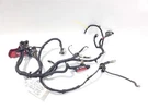 Engine Battery Wiring Harness Missing Plug Oem 2012 Ford Edge. Fixed Price $77.86.
