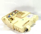 2021 Kia Telluride Oem 91950S9200 Cabin Junction Fuse Relay. Fixed Price $149.63.