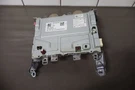 2020-2023 Tesla Model Y Auto Pilot Computer Media Mcu Oem 1787419-00-G. Fixed Price $213.75.