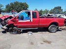 Chassis Ecm Multifunction 2WD Fits 99-01 Ford F250SD Pickup 30463808. Fixed Price $190.65.