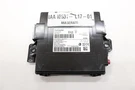 2017 - 2024 Maserati Ghibli Keyless Entry Passive Antenna Module Oem 670108575. Fixed Price $59.11.