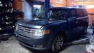 Interior Flex 2010 Fuse Box Cabin 285495. Fixed Price $94.99.