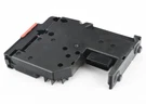 New Mercedes-benz W463 Engine Compartment Right Fuse Box A4635401850 Original. Fixed Price $540.90.