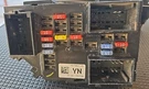 07-14 Silverado Sierra 1500 Gm Wiring Junction Block Fuse Box Assembly 15174621. Fixed Price $54.99.