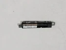 18-21 Aston Martin Vantage 2020 Am/fm Antenna Amplifier Receiver Module Unit :y. Fixed Price $35.00.