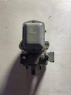 Oem Toyota Land Cruiser 1957-1987 Ignition Coil & Bracket 90919-02111. Fixed Price $145.00.