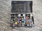 2013 2014 Dodge Ram 1500 Tipm Fuse Box P68089578AD P68089588AE. Fixed Price $175.88.
