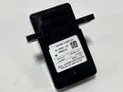 21-22 Ford Escape Smart Data Link Computer Control Module Oem. Fixed Price $82.50.
