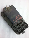 38600-S01-A1 Cabin Fuse Box Mt Manual Transmission 99 Civic 3-7-6RM. Fixed Price $37.20.