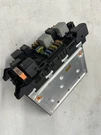 Mercedes W211 CLS55 Amg CLS500 E550 Front Sam Module Relay Fuse Box Oem. Fixed Price $89.99.