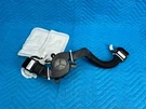 Nissan Titan Front Driver's Seat Climate Control Blower Motor Assy 2016-2021 Oem. Fixed Price $280.00.
