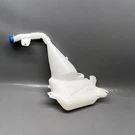 Tesla Model Windshield Washer Reservoir 2012 13 14 15 2016 Oem 1005400-00-C. Fixed Price $89.10.