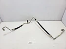 12-16 Oem Tesla Model A/c Air Conditioning Line Pipe Hose. Fixed Price $99.95.