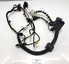 2006-2008 Oem Porsche Cayman 987 Front Left Driver Side Door Wiring Harness. Fixed Price $119.95.