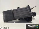 Oem 2004-2006 Acura Tl 3.2L Fuse Box Engine Compartment. Fixed Price $49.99.