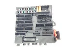 2008 Saab 9-3 Oem Junction Fusebox 519111405. Fixed Price $37.50.