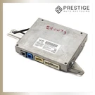 2015 2016 Lexus LS460 IS250 Transceiver Telematics Control Module 86741-53074. Fixed Price $80.10.