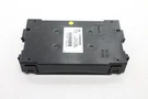 2018 - 2020 Infiniti Q50 Air Conditioner Amplifier Control Module Oem 277606HR0A. Fixed Price $67.40.