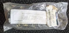 2012 Ford Focus Block Heater Wiring #CM53-6A050-AB. Fixed Price $23.99.