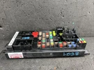 Oem Range Rover Evoque L538 Body Control Module Fuse Box BJ32-14F041-AE 2012-15. Fixed Price $129.99.