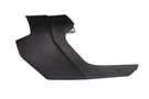 12-20 Tesla Model Left Driver Side Center Console Trim 100824800C Oem. Fixed Price $70.00.