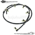 13537799869 13537792870 For Bmw M57 X3 X5 1PC Fuel Return Line Hose Pipe. Fixed Price $56.96.