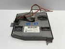 Mercedes Benz C63 GLC300 Oem Sam Signal Control Module. Fixed Price $48.74.