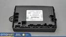 2007-2014 Mercedes W216 CL550 CL63 Amg Right Passenger Door Control Module Oem. Fixed Price $66.68.