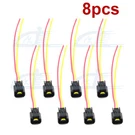 Modular Ford Ignition Coil Connector 4.6 5.4 6.8 F-150 Mustang Pigtails. Fixed Price $9.89.