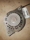 Alternator 4-116 Sohc Fits 91-96 Escort 628496. Fixed Price $71.05.