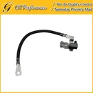 Quality Negative Battery Cable For Volvo S60/ S80/ XC60/ XC70/ V60 Cross Country. Fixed Price $76.99.