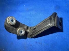 2008 Lincoln Mkx Ford Edge Evap Canister Purge Valve Mounting Bracket. Fixed Price $29.00.