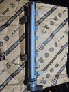 Left Fuel Rail Brand New Factory Mopar Part. 2020-2023 Ram/jeep Ecodiesel 3.0. Fixed Price $180.00.