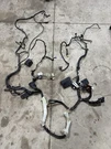 Nissan 370Z Coupe Main Body Wire Wiring Harness It Complete For Auto Car Oem. Fixed Price $271.40.