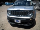 Renegade 2015 Fuse Box Cabin 104891451. Fixed Price $176.00.