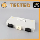 07-14 Bmw E70 X5 X6 Tailgate Trunk Lid Lift Control Module Oem. Fixed Price $124.50.