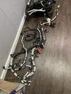 2021 Dodge Durango Srt 392 Engine Wiring Harness. Fixed Price $400.00.