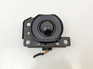 16-18 Jeep Grand Cherokee SRT8 Cruise Control Distance Radar Oem 68332017AB. Fixed Price $299.97.