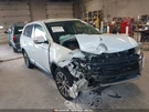 Chassis Ecm Theft-locking Keyless Ignition Fits 16-20 Outlander 4278894. Fixed Price $103.99.