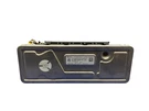 2023-2024 Mercedes Eqs Suv X296 Oem Water Heater A0008358103. Fixed Price $109.65.